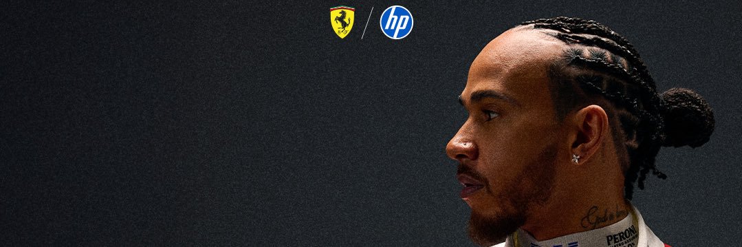 TheRaceCurator's profile banner image