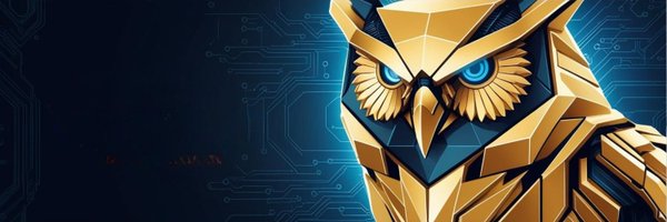 KoboldTech Profile Banner