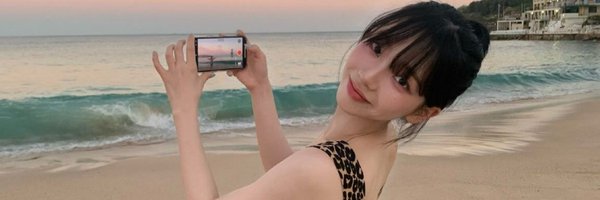 krnlovesyu Profile Banner