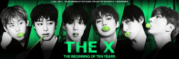 thexprroject Profile Banner