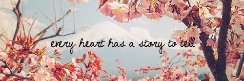 Cassandra 🌸 banner