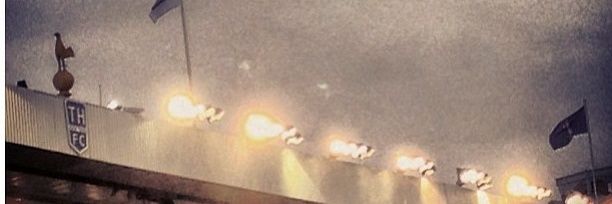 ianp123's profile banner image