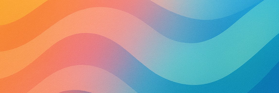 PeaceFlux banner