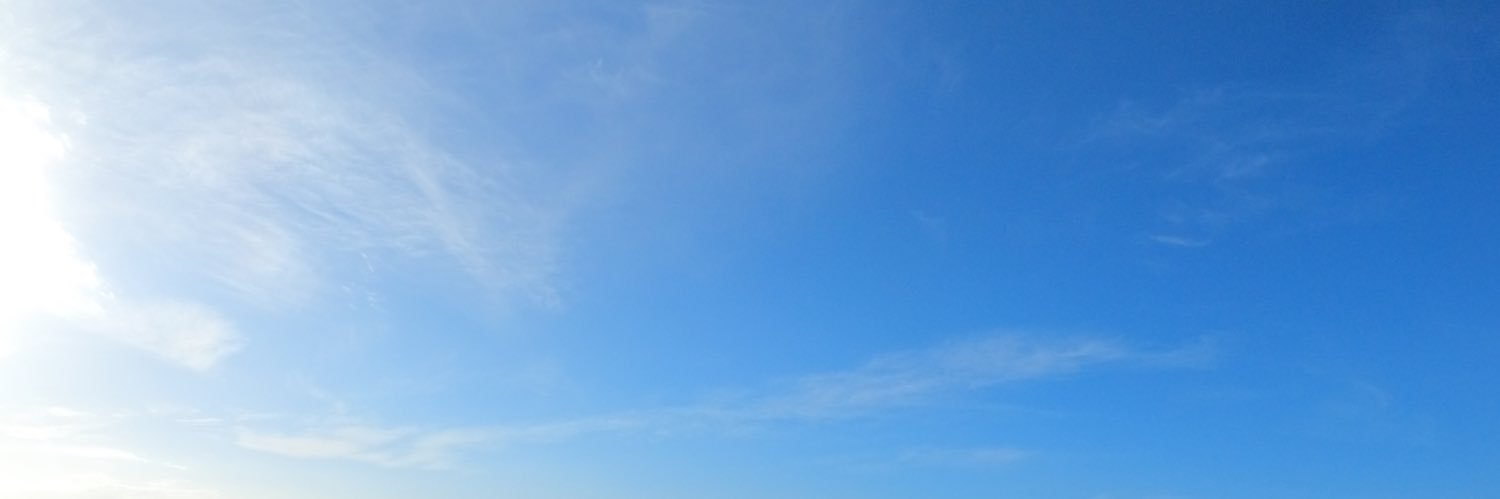 pppkanp's profile banner image