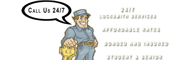 lock_smiths Profile Banner