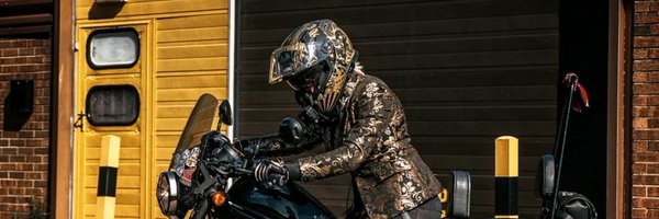 viperhelmets Profile Banner