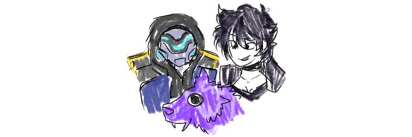 VEXEDTROUBLE Profile Banner