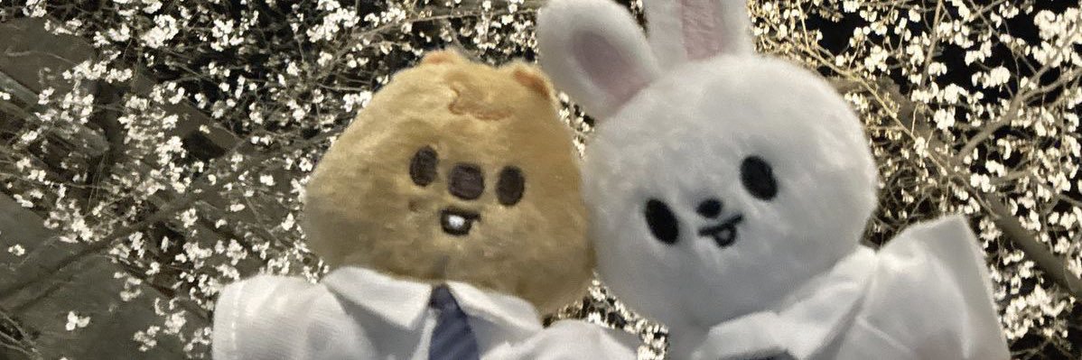 ؘ banner