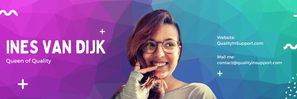 motherofcode Profile Banner