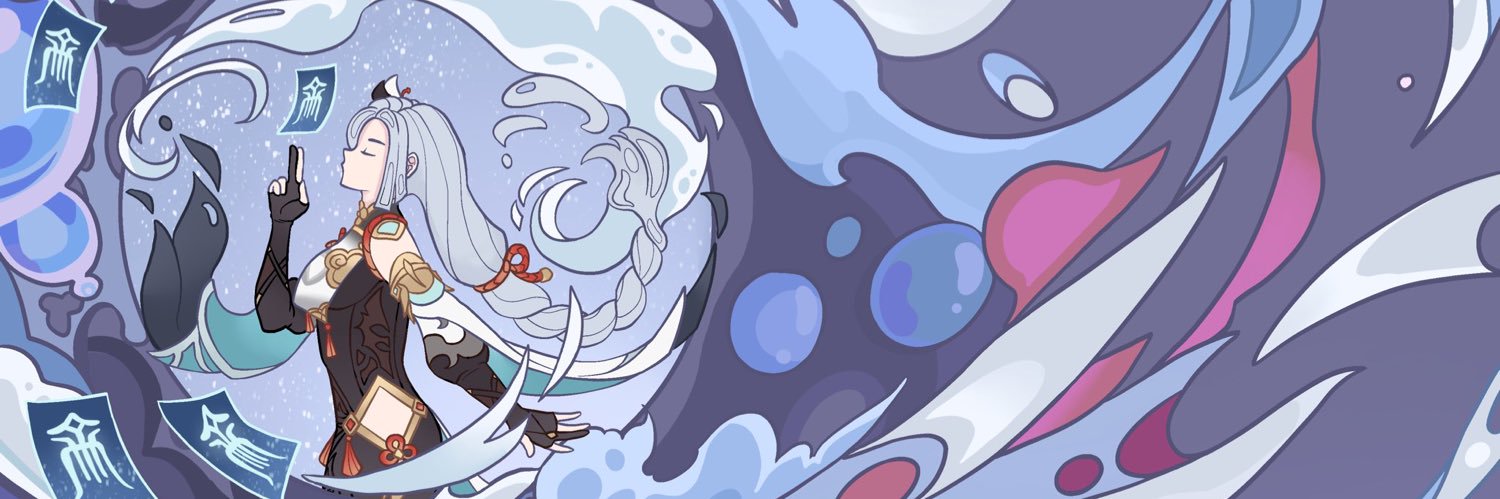 caiorgasmo's profile banner image