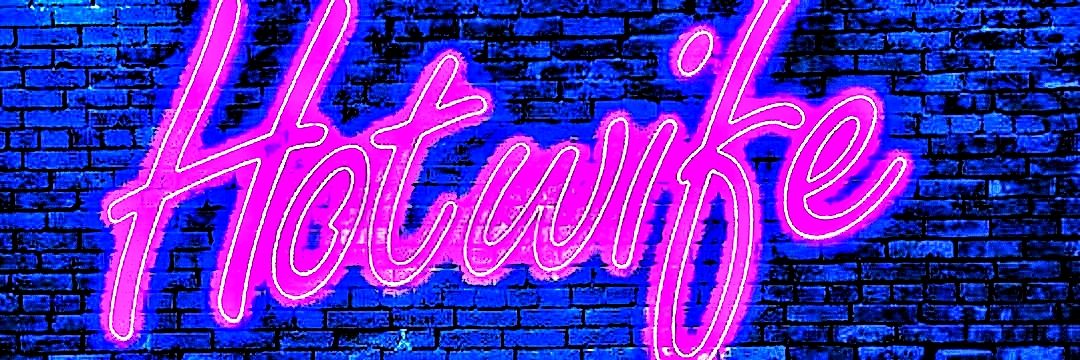 PatyFrankSW banner