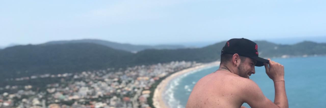 cassio_scherer's profile banner image