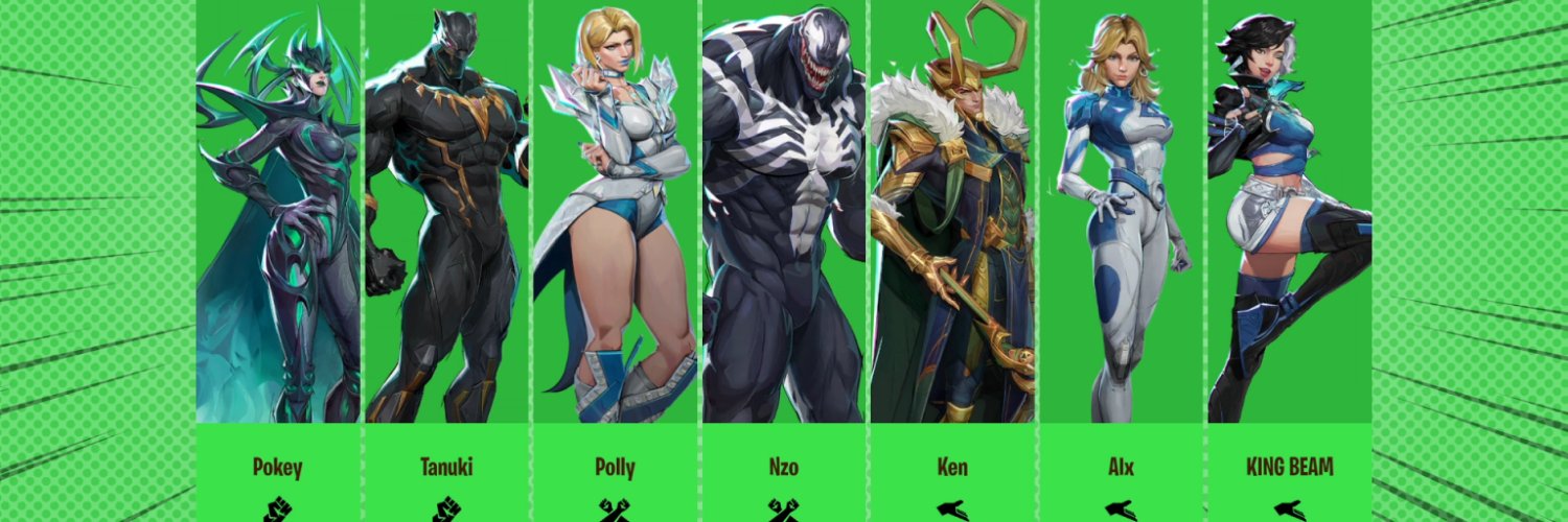 BRR BRR PATAPIM banner