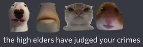 Offplayer_G's profile banner image