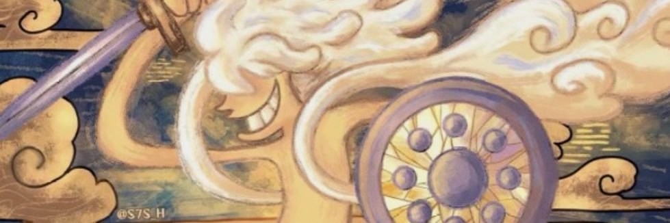 FREEBAND Squeeze🦅 banner