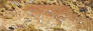 SaveOurSol banner