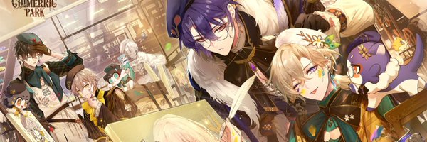 AnkylosaurusDNO Profile Banner