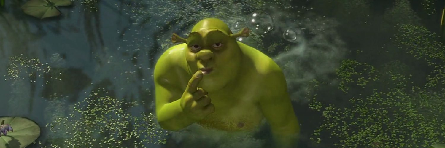 rachlouking's profile banner image