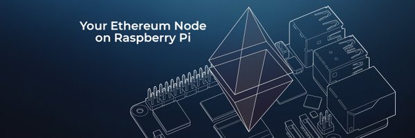 _Web3Pi_ Profile Banner