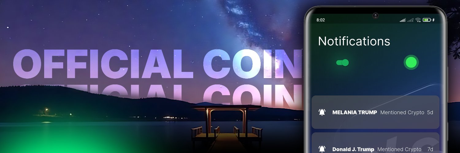 CryptoXScope's profile banner image
