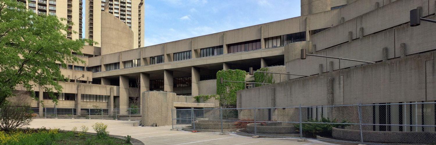 Ming O'Shaughnessy Goldstein banner