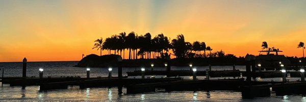 Mario_FC_ Profile Banner