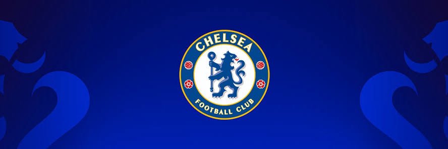 I am just a common man`®© banner