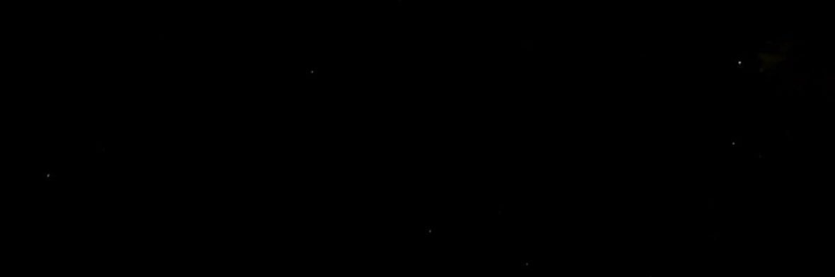 leekxxw's profile banner image