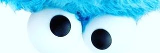 dialee10's profile banner image