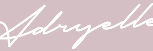AdryeIIe Profile Banner