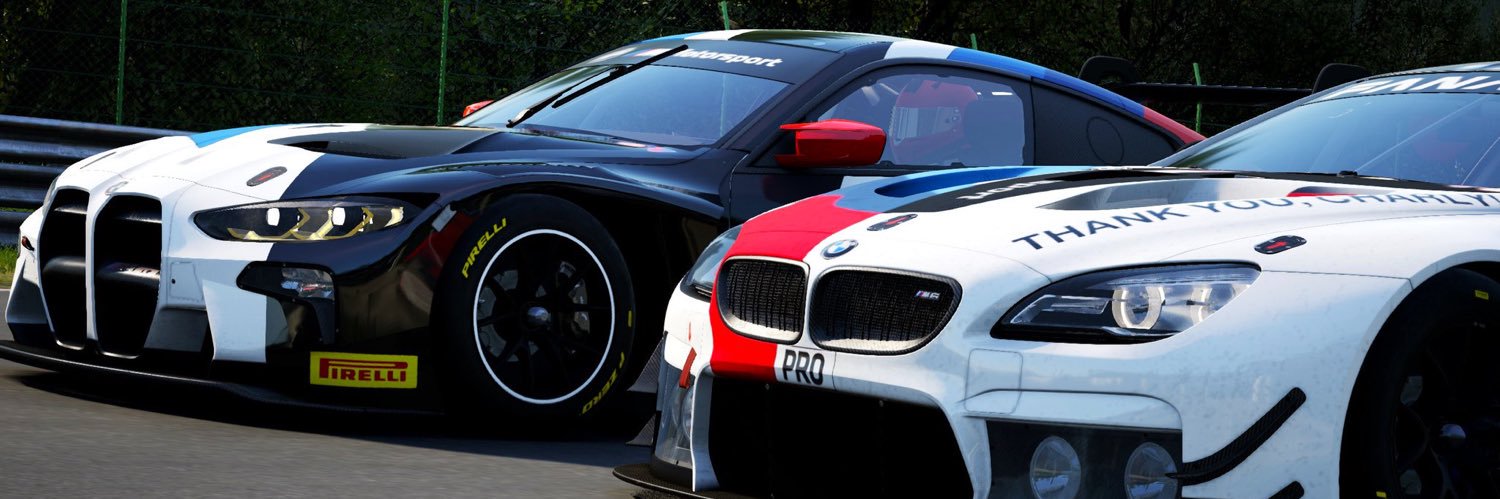 MOS2281's profile banner image