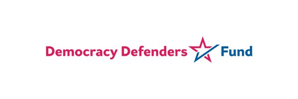 DDFund_ Profile Banner