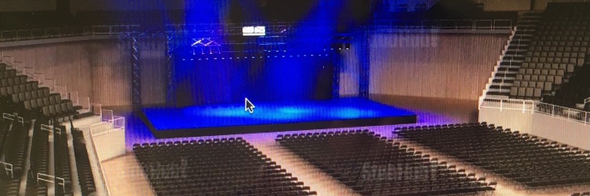 allmealltime's profile banner image
