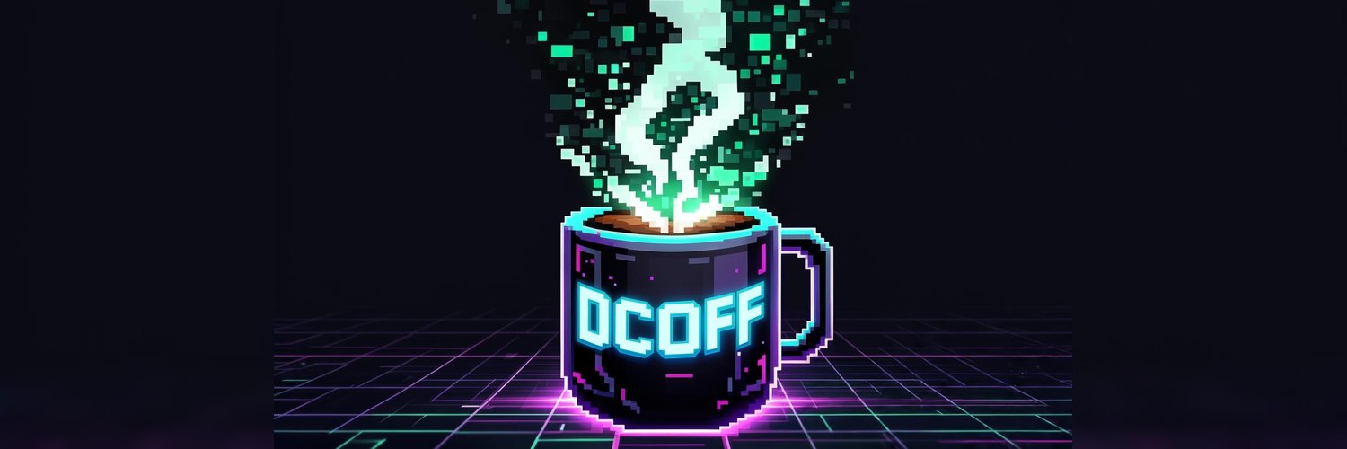 DC_OFF_'s profile banner image