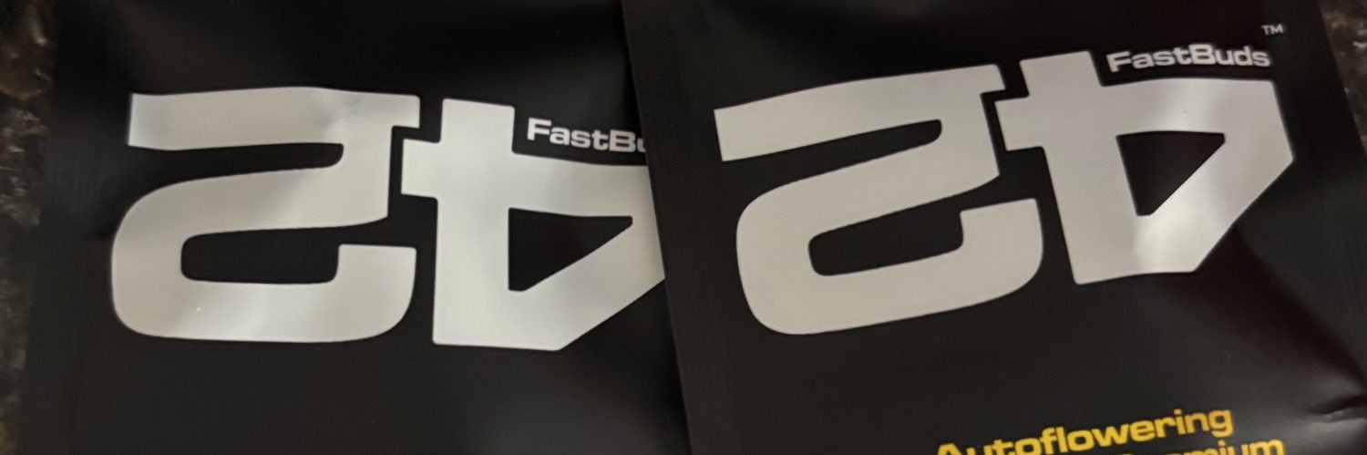 Scooter Grows banner