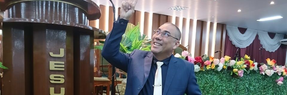 Ramonpintoz's profile banner image