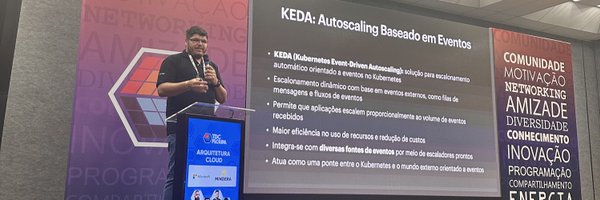 devops_thiago Profile Banner