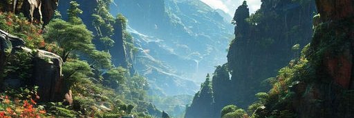 jackimin.hl banner