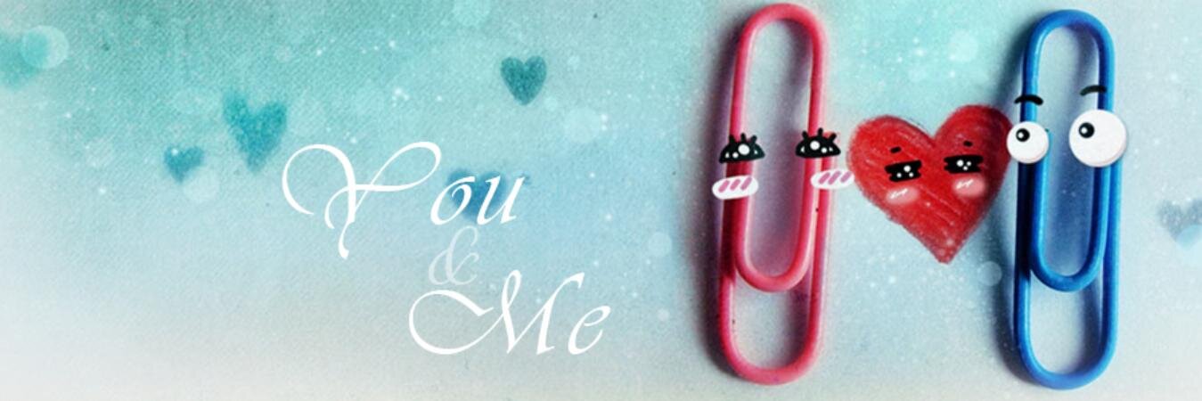 bibiemyeu's profile banner image