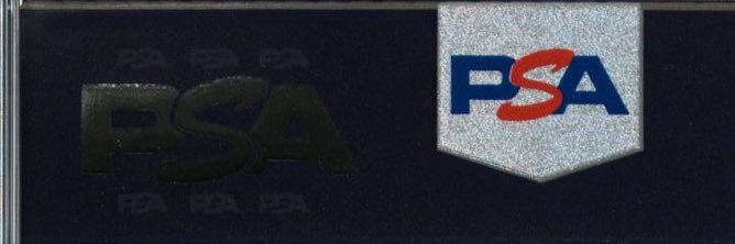 nji banner