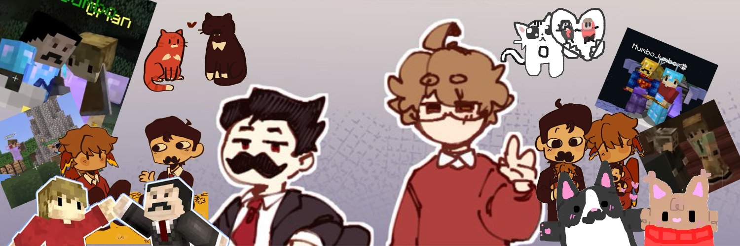 Misty!! 🚦✌️ ♥️🌱 | PAST LIFE SPOILERS's banner