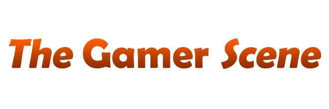 TheGamerScene's profile banner image
