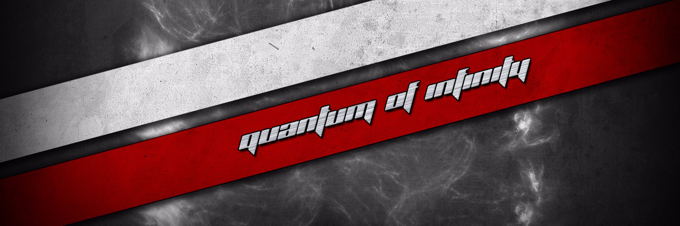 quantumhd1337's profile banner image