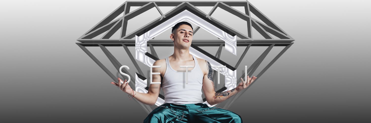 SettiOf's profile banner image