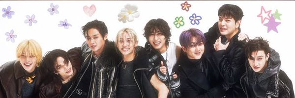 addrianlaw Profile Banner
