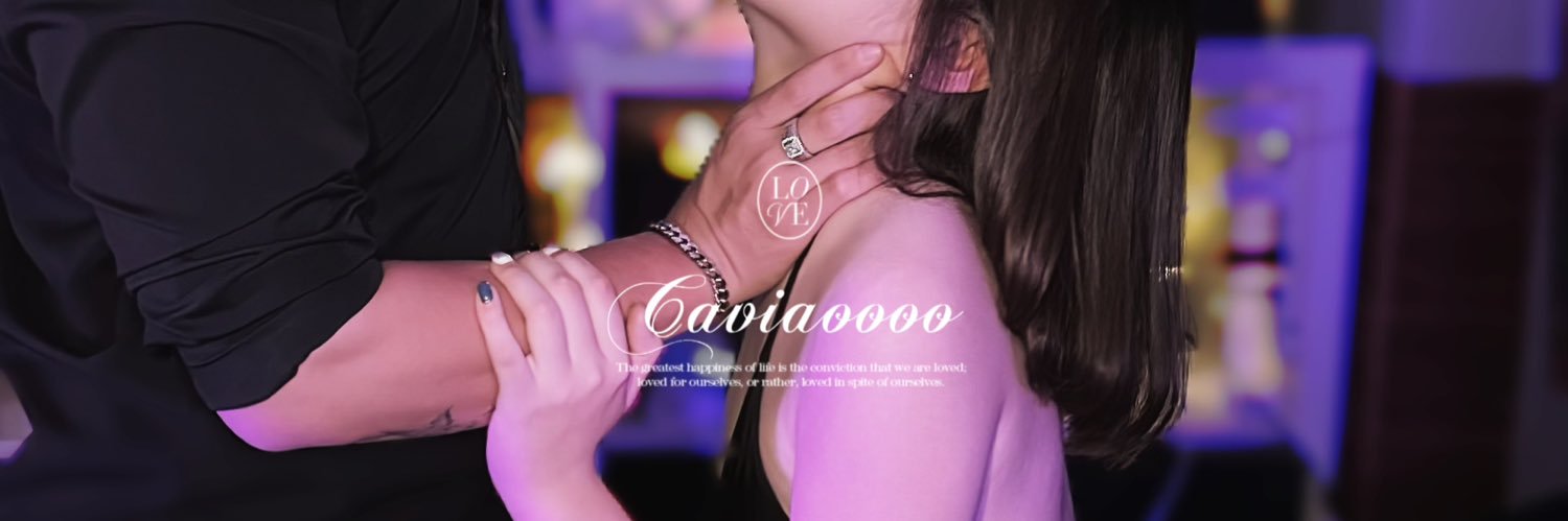 𝐂𝐚𝐯𝐢𝐚 banner