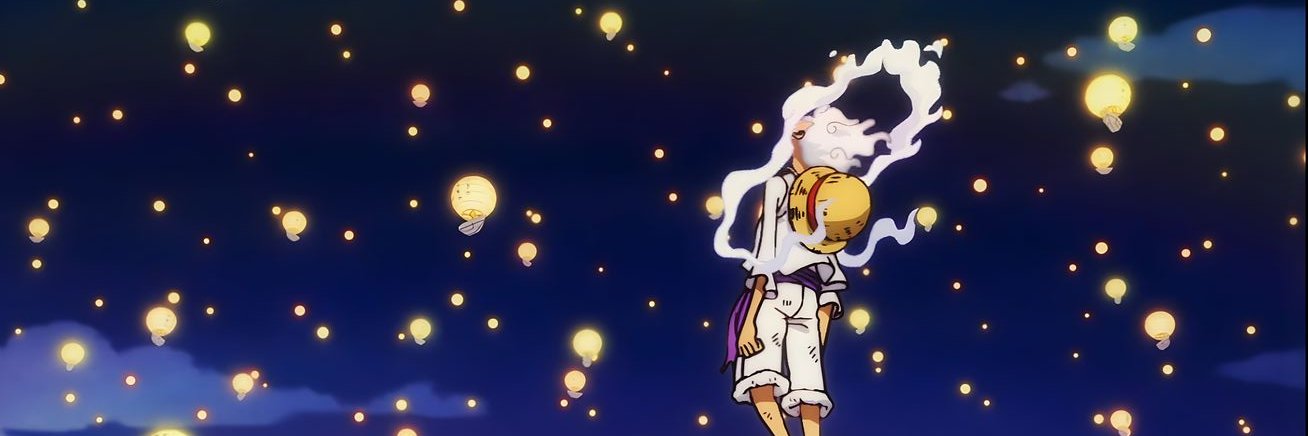 Lucamandapio's profile banner image