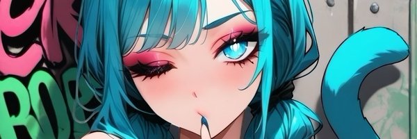 Pina_ai_art Profile Banner