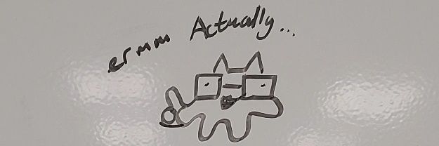 Merry Nuggie banner
