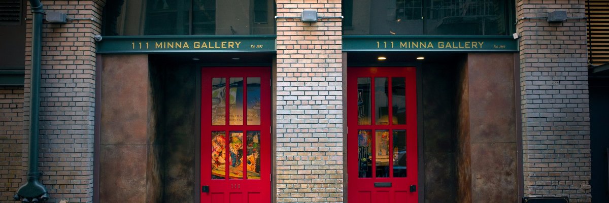 111MinnaGallery banner